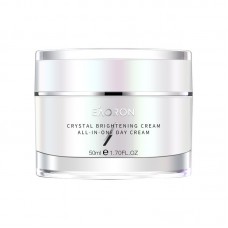 Eaoron 澳容 第三代水光晶透素颜霜 50毫升